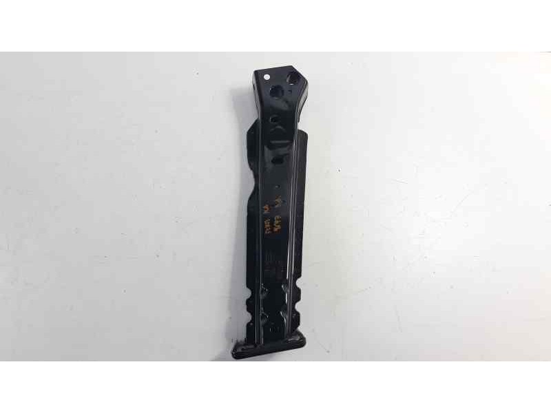 Recambio de travesaño inferior para ford ka (ccu) trend + referencia OEM IAM 9S51B101A88CB  