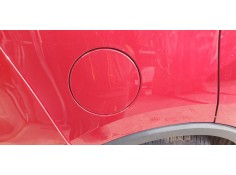 Recambio de tapa exterior combustible para mg zs comfort referencia OEM IAM ZS1953A0   2