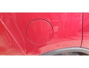 TAPA EXTERIOR COMBUSTIBLE ZS1953A0 ZS1953A0 