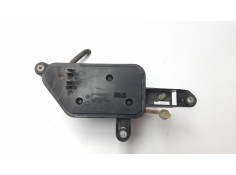 Recambio de filtro carbono activo para audi r8 (423) 4.2 fsi referencia OEM IAM 3D0201797   2