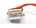 MODULO ELECTRONICO G214848070C G214848070C 