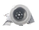 VENTILADOR CALEFACCION G923047080 G923047080 1704027808