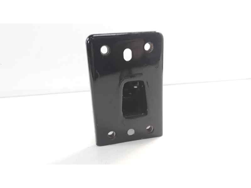 Recambio de travesaño inferior para ford ka (ccu) trend + referencia OEM IAM 9S51B101A88CB  