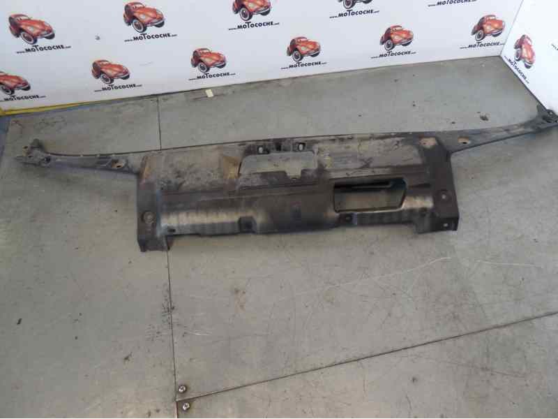 Recambio de travesaño superior para skoda fabia (6y2/6y3) classic referencia OEM IAM 6Y0805303C SK3203210 