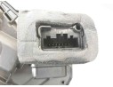 CERRADURA PUERTA TRASERA DERECHA 5E0839016A 5E0839016A 