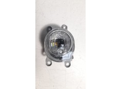 FARO ANTINIEBLA IZQUIERDO 02415 