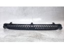 REJILLA PARAGOLPES CENTRAL 9834691980 9834691980 