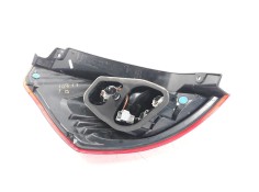 Recambio de piloto trasero derecho para ford fiesta (ccn) 1.25 16v cat referencia OEM IAM C1BB13404AE 103F10571770  2