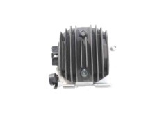 MODULO ELECTRONICO 5VX819600000 5VX819600000 