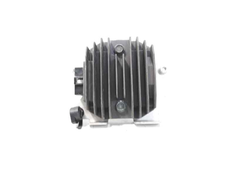 Recambio de modulo electronico para yamaha fz 1 / fz 6 fazer referencia OEM IAM 5VX819600000  