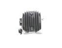 MODULO ELECTRONICO 5VX819600000 5VX819600000 