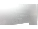 GUANTERA AV11R06010AFW AV11R06010AFW 