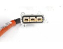 MODULO ELECTRONICO G214848070C G214848070C 