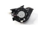 VENTILADOR CALEFACCION G923047080 1704027808 