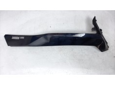 MOLDURA 83510ACD5E000 83510ACD5E000 