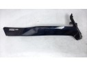 MOLDURA 83510ACD5E000 83510ACD5E000 