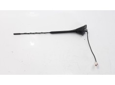 ANTENA 6J0035849 