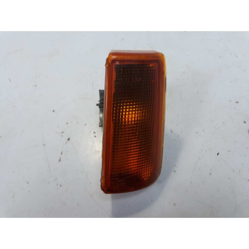 Recambio de piloto delantero izquierdo para opel corsa a gl referencia OEM IAM 1226001 14531021 