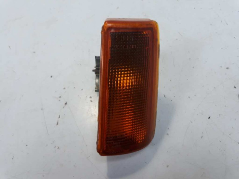 Recambio de piloto delantero izquierdo para opel corsa a gl referencia OEM IAM 1226001 14531021 