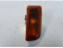 PILOTO DELANTERO IZQUIERDO 1226001 1226001 14531021