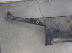 Recambio de travesaño superior para skoda fabia (6y2/6y3) classic referencia OEM IAM 6Y0805303C SK3203210  2