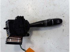 Recambio de mando limpia para hyundai accent (mc) gl crdi referencia OEM IAM   
