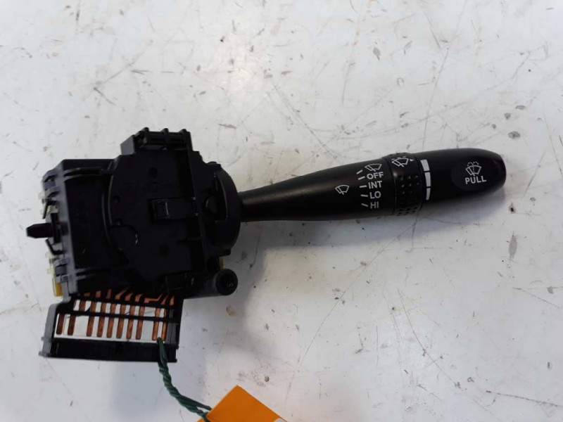 Recambio de mando limpia para hyundai accent (mc) gl crdi referencia OEM IAM   