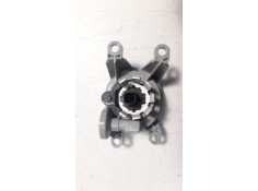 Recambio de faro antiniebla izquierdo para toyota corolla (e21) referencia OEM IAM 02415   2