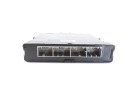 MODULO ELECTRONICO 89981F4020 89981F4020 