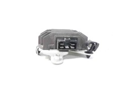 Recambio de modulo electronico para yamaha fz 1 / fz 6 fazer referencia OEM IAM 5VX819600000   2