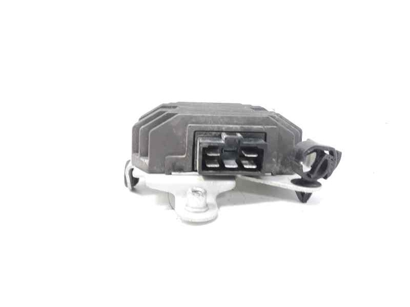 Recambio de modulo electronico para yamaha fz 1 / fz 6 fazer referencia OEM IAM 5VX819600000  
