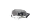 MODULO ELECTRONICO 5VX819600000 5VX819600000 