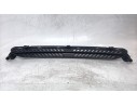 REJILLA PARAGOLPES CENTRAL 9834691980 9834691980 