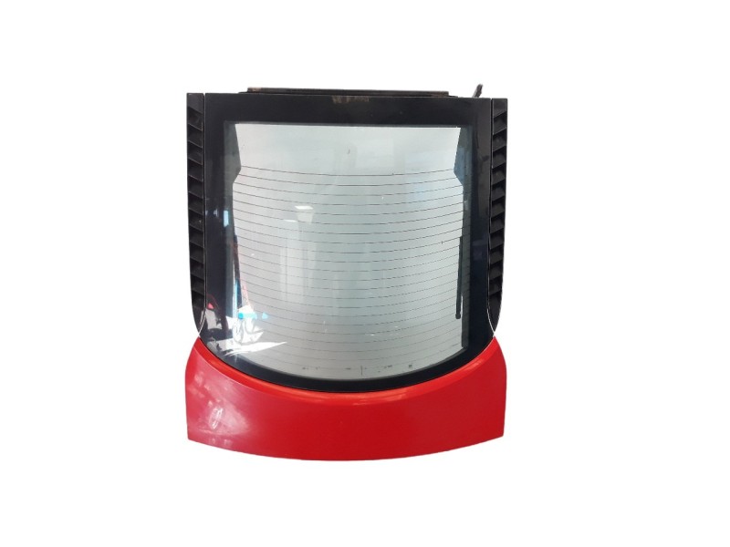 Recambio de porton trasero para audi r8 (423) 4.2 fsi referencia OEM IAM 420827739G  