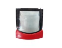 PORTON TRASERO 420827739G 420827739G 