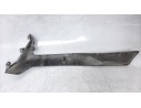 MOLDURA 83510ACD5E000 83510ACD5E000 