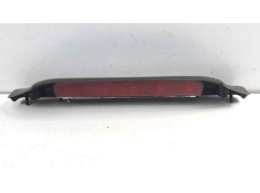 Recambio de luz central de freno para ford ka (ccu) trend + referencia OEM IAM 1579398  