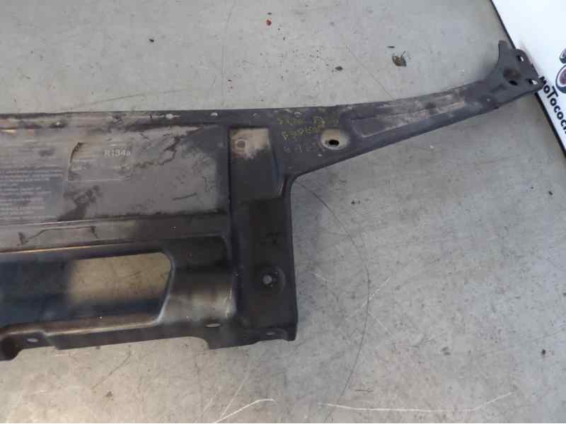 Recambio de travesaño superior para skoda fabia (6y2/6y3) classic referencia OEM IAM 6Y0805303C SK3203210 