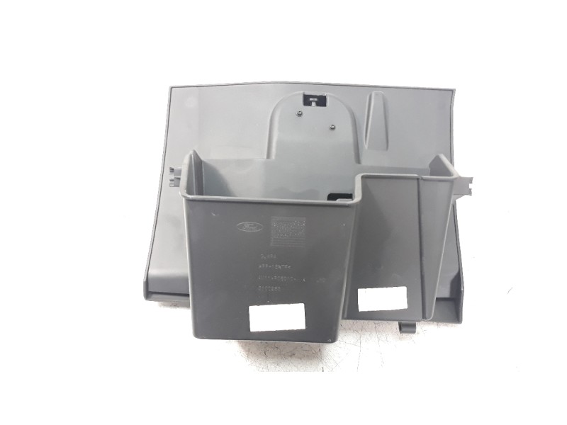 Recambio de guantera para ford b-max 1.0 ecoboost cat referencia OEM IAM AV11R06010AFW  