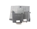 GUANTERA AV11R06010AFW AV11R06010AFW 
