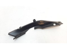 Recambio de moldura para bmw c 650 sport referencia OEM IAM 46637724883   2