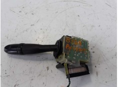 Recambio de mando limpia para hyundai accent (mc) gl crdi referencia OEM IAM    2