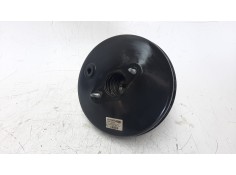Recambio de servofreno para ford fiesta (ccn) 1.25 16v cat referencia OEM IAM 8V512B195LG 0204J00133 