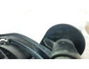 REJILLA PARAGOLPES CENTRAL 9834691980 9834691980 