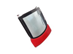 Recambio de porton trasero para audi r8 (423) 4.2 fsi referencia OEM IAM 420827739G   2