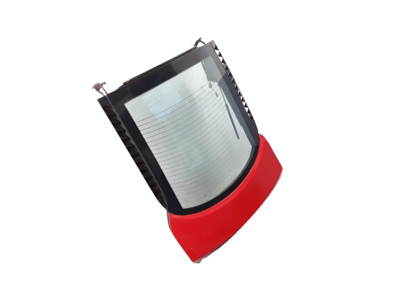 Recambio de porton trasero para audi r8 (423) 4.2 fsi referencia OEM IAM 420827739G  