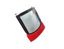 PORTON TRASERO 420827739G 420827739G 