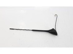 Recambio de antena para seat ibiza sc (6p5) fr crono referencia OEM IAM 6J0035849   2