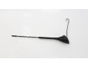 ANTENA 6J0035849 