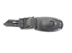 Recambio de mando volante para citroen c-elysée referencia OEM IAM 9641796480  